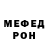 МЕТАДОН мёд Iva Zherdev