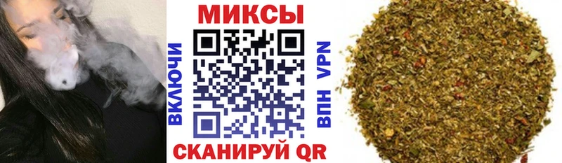 купить цена Нижнеудинск БУТИРАТ BDO 33%