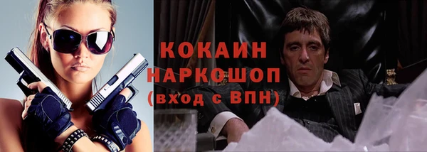 Альфа ПВП Ладушкин