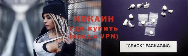 ПСИЛОЦИБИНОВЫЕ ГРИБЫ Лабытнанги