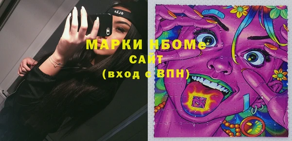 ПСИЛОЦИБИНОВЫЕ ГРИБЫ Лабытнанги