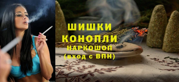крисы Михайловск