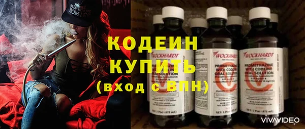 крисы Михайловск