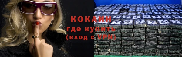 Альфа ПВП Ладушкин