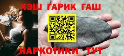 скорость mdpv Кингисепп